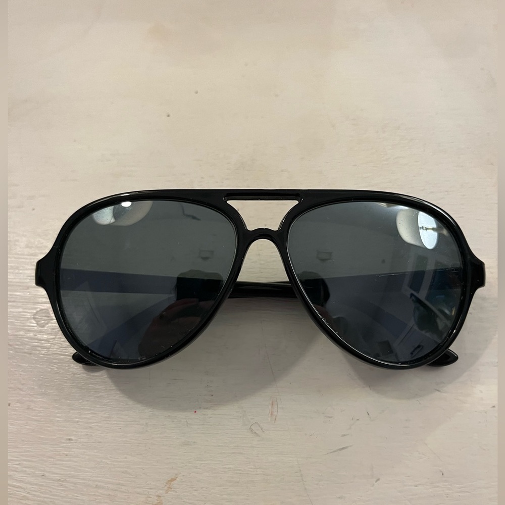 Rayban CATS 5000 Classic